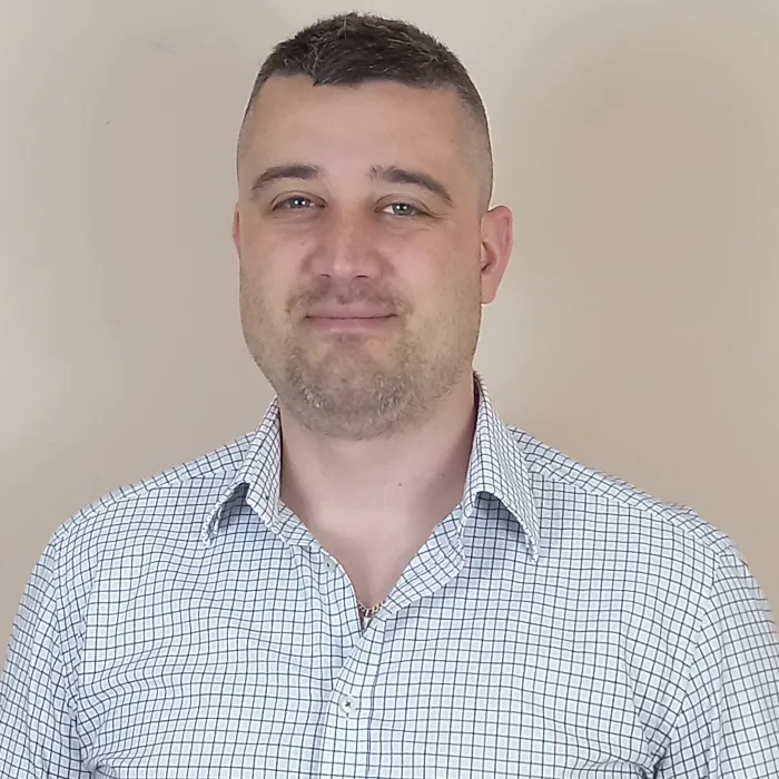 Marcin Mierzejewski
